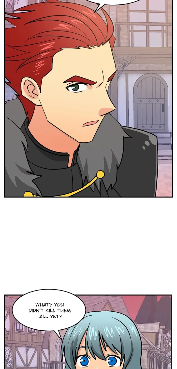 Read Reader chapter 98 image 25 on Lezhin