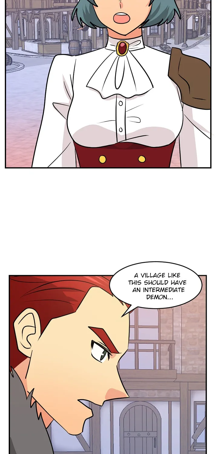 Read Reader chapter 98 image 26 on Lezhin