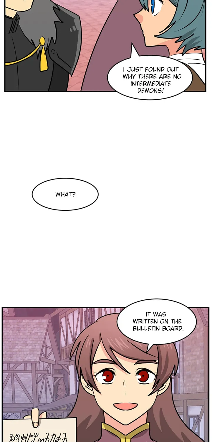 Read Reader chapter 98 image 28 on Lezhin