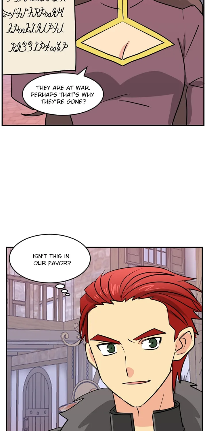 Read Reader chapter 98 image 29 on Lezhin