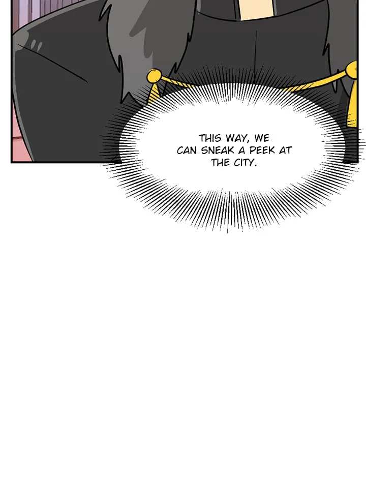Read Reader chapter 98 image 30 on Lezhin