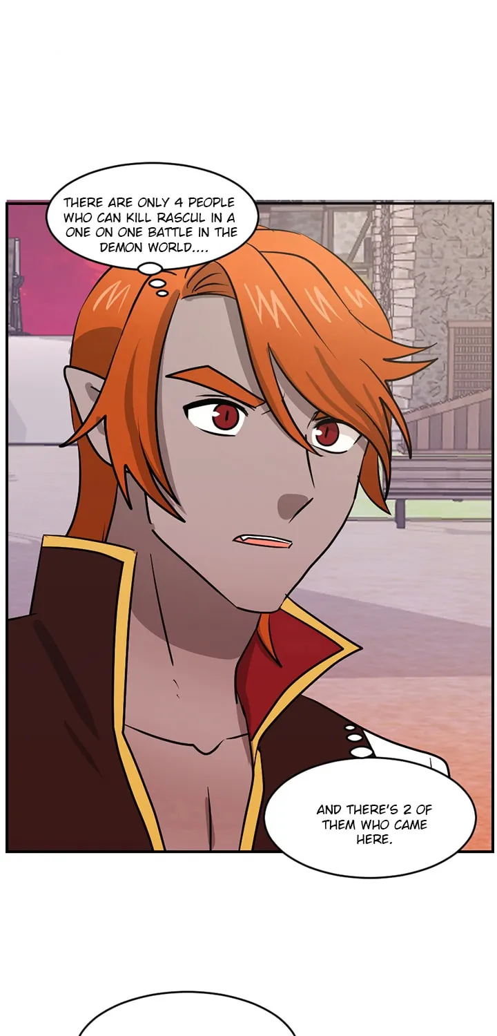 Read Reader chapter 98 image 33 on Lezhin