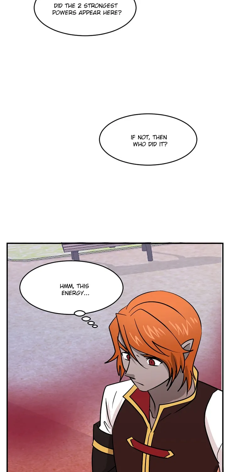 Read Reader chapter 98 image 34 on Lezhin