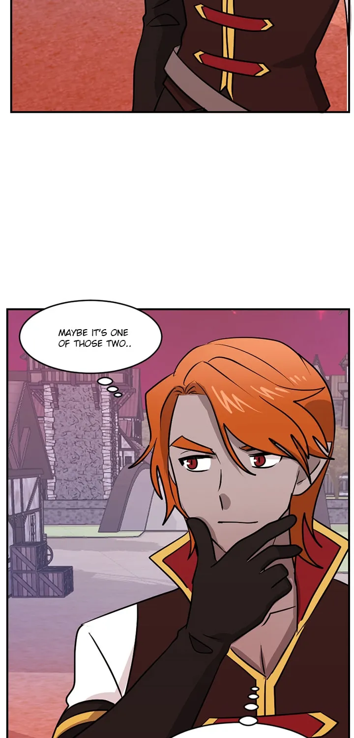 Read Reader chapter 98 image 35 on Lezhin