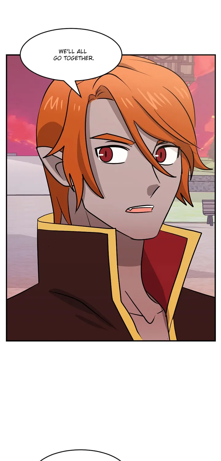 Read Reader chapter 98 image 37 on Lezhin