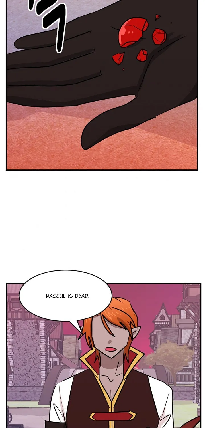 Read Reader chapter 98 image 39 on Lezhin