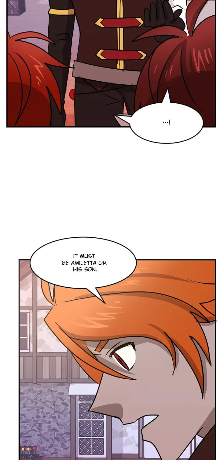 Read Reader chapter 98 image 40 on Lezhin