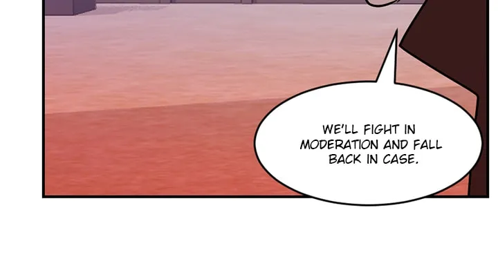 Read Reader chapter 98 image 41 on Lezhin