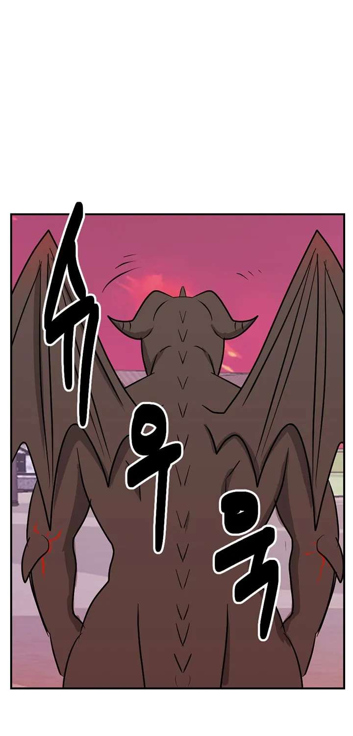 Read Reader chapter 98 image 42 on Lezhin