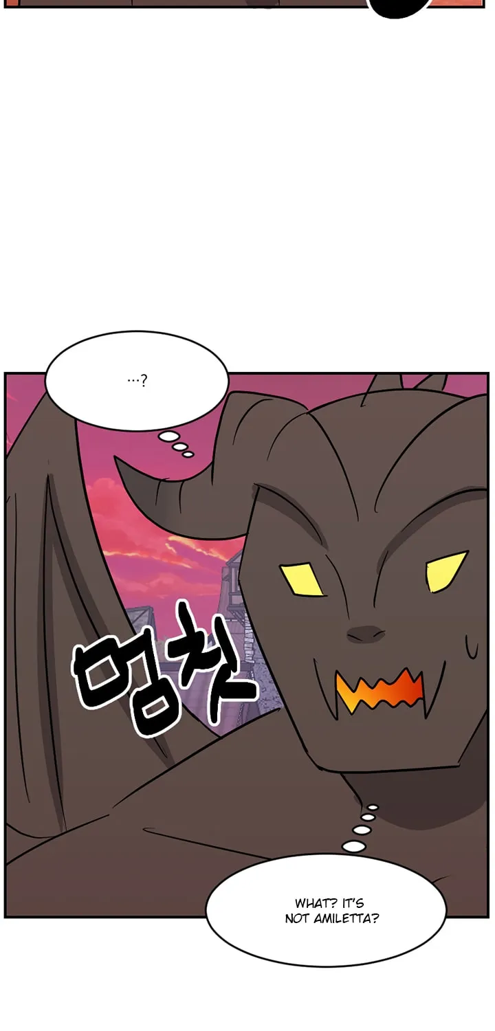 Read Reader chapter 98 image 44 on Lezhin