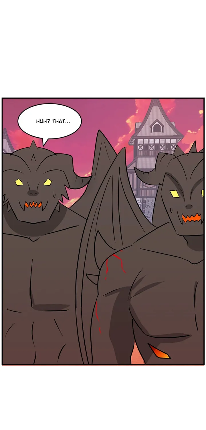 Read Reader chapter 98 image 45 on Lezhin