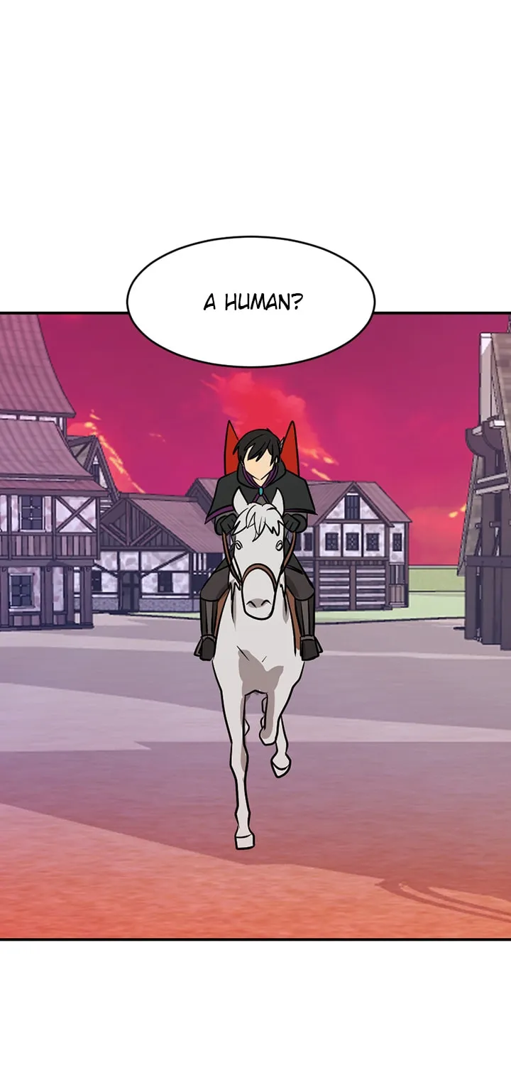 Read Reader chapter 98 image 46 on Lezhin