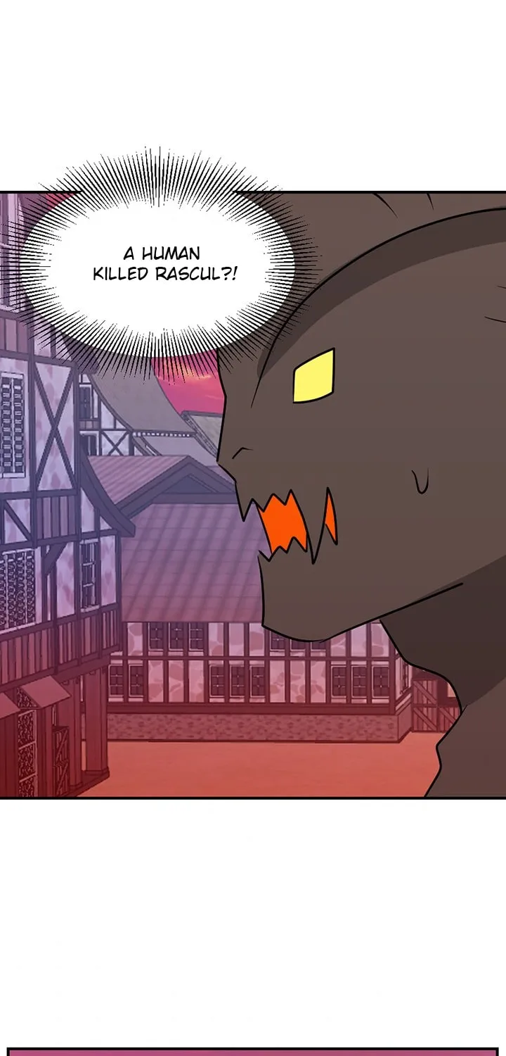 Read Reader chapter 98 image 47 on Lezhin