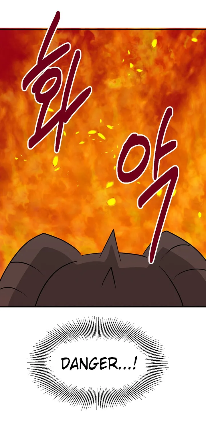 Read Reader chapter 98 image 50 on Lezhin