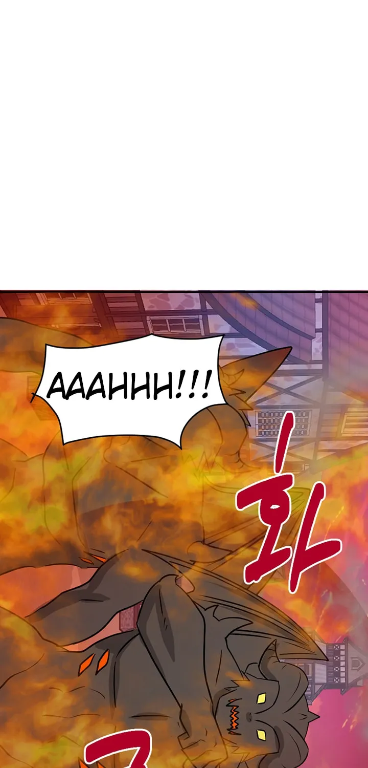 Read Reader chapter 98 image 51 on Lezhin