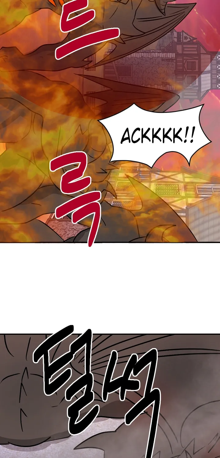 Read Reader chapter 98 image 52 on Lezhin