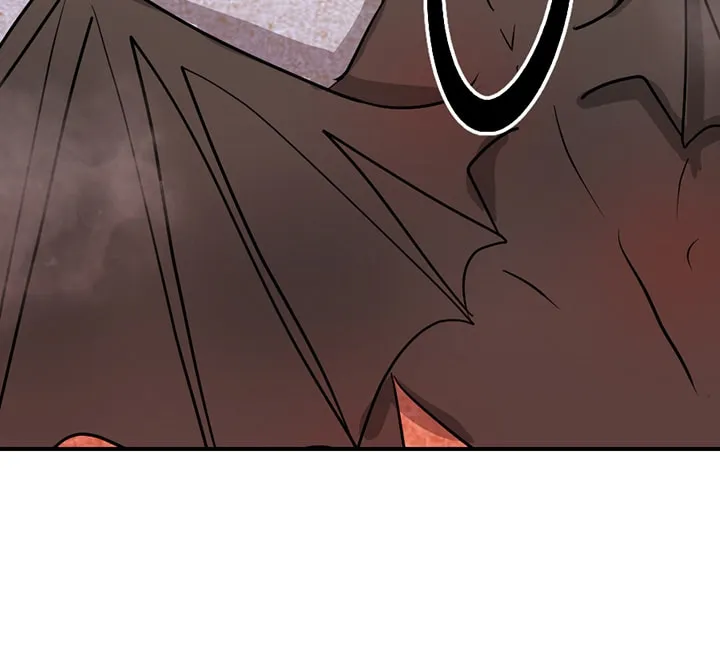 Read Reader chapter 98 image 54 on Lezhin