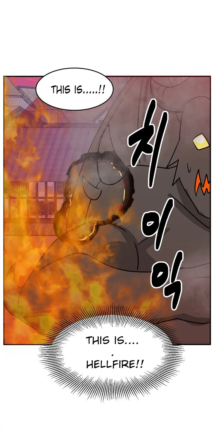 Read Reader chapter 98 image 55 on Lezhin