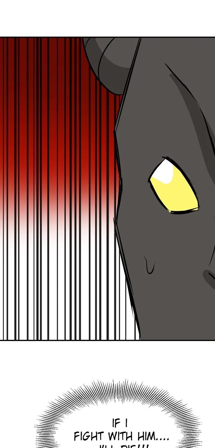 Read Reader chapter 98 image 56 on Lezhin