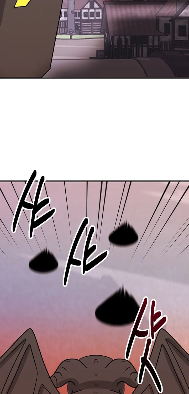 Read Reader chapter 99 image 10 on Lezhin