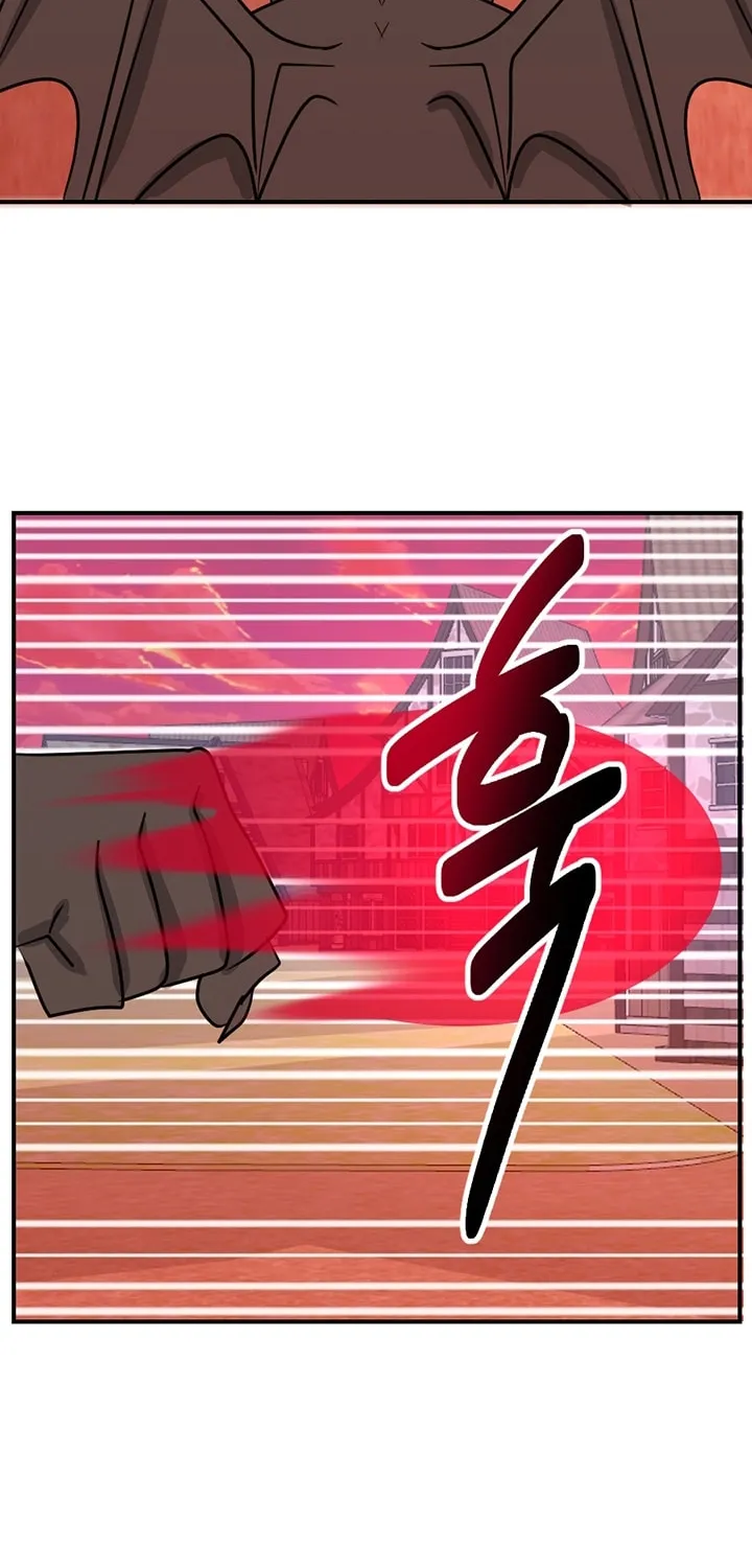 Read Reader chapter 99 image 11 on Lezhin