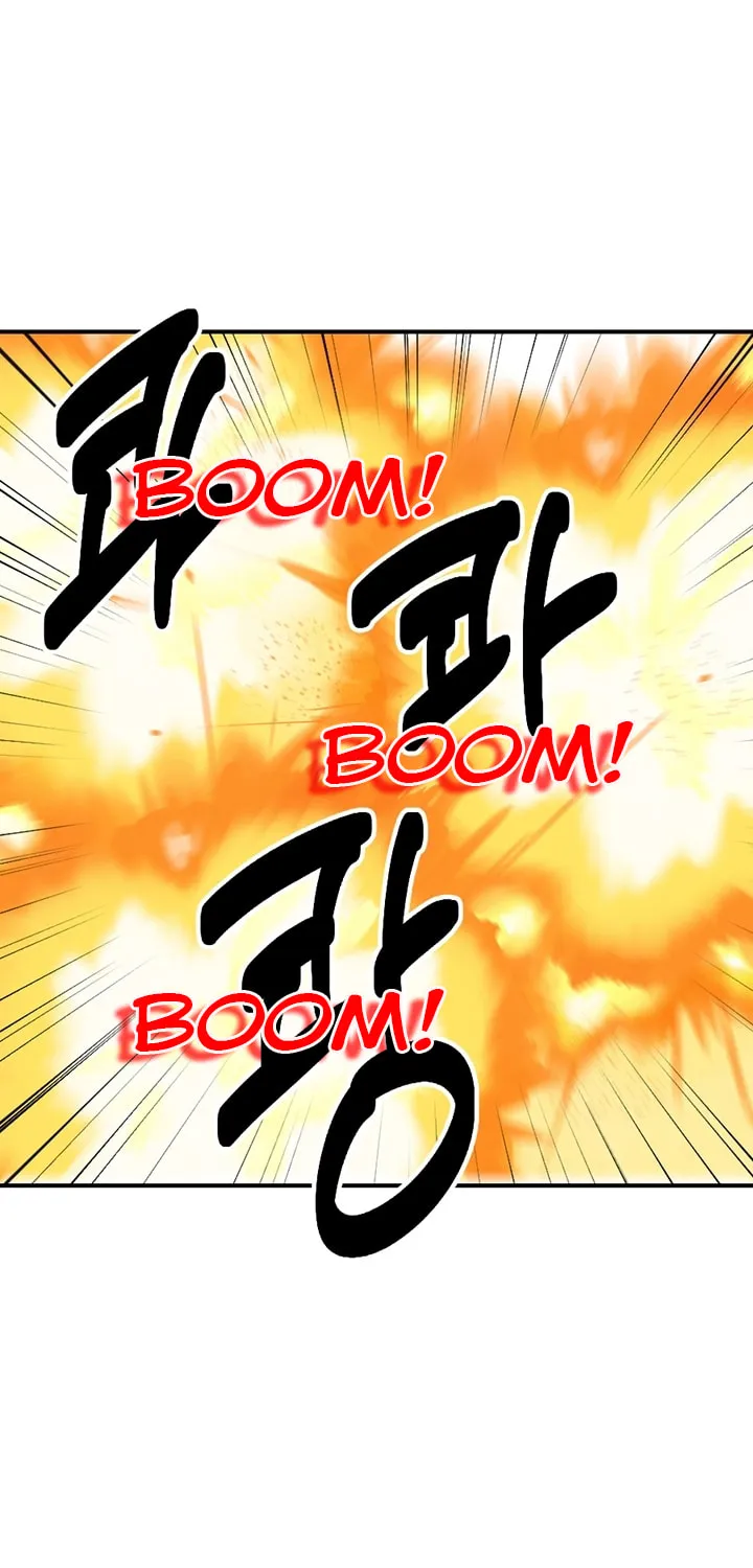 Read Reader chapter 99 image 13 on Lezhin