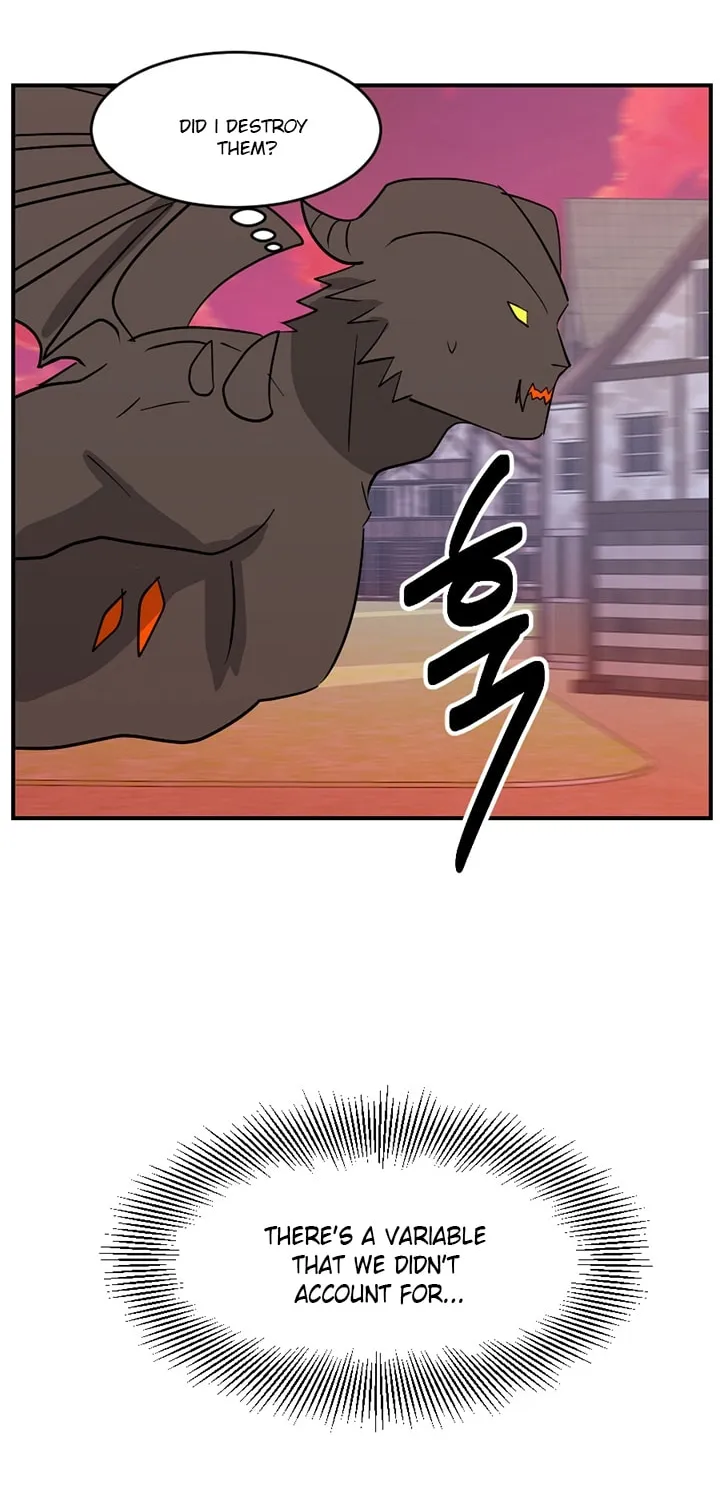 Read Reader chapter 99 image 14 on Lezhin