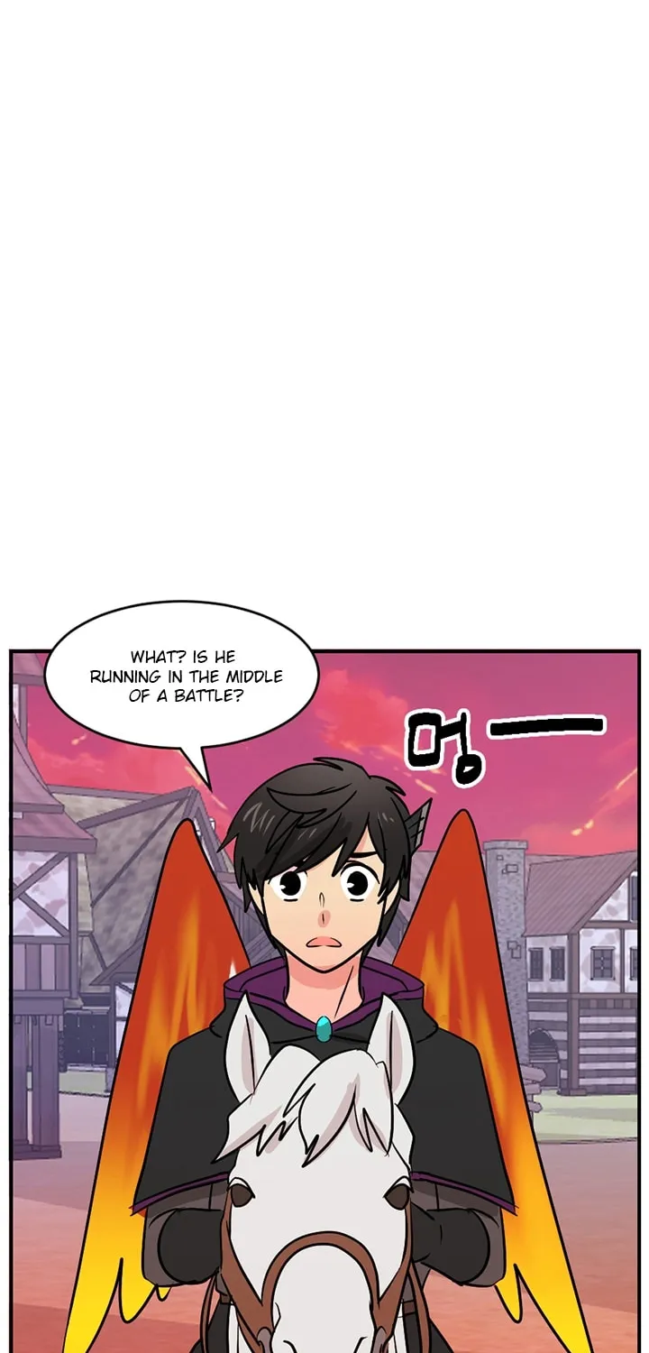 Read Reader chapter 99 image 16 on Lezhin