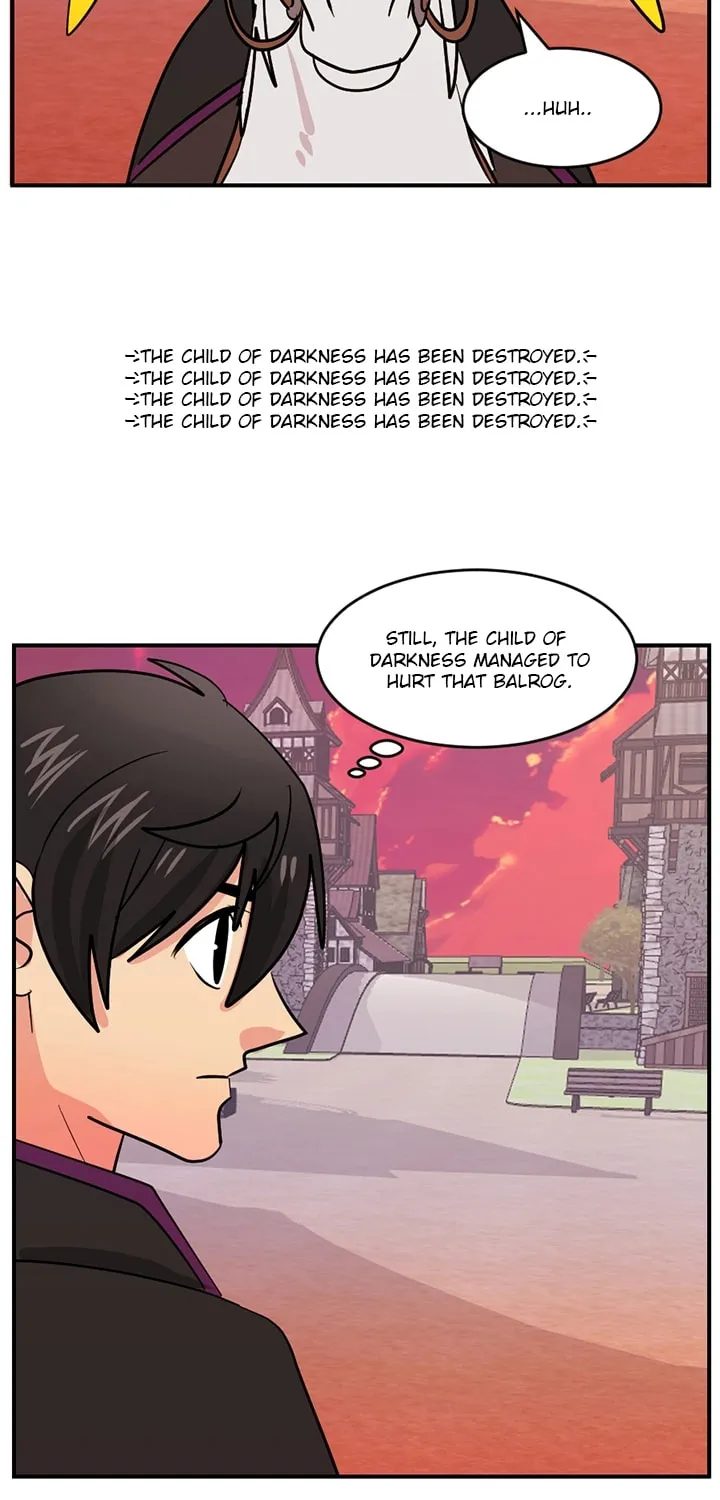 Read Reader chapter 99 image 17 on Lezhin