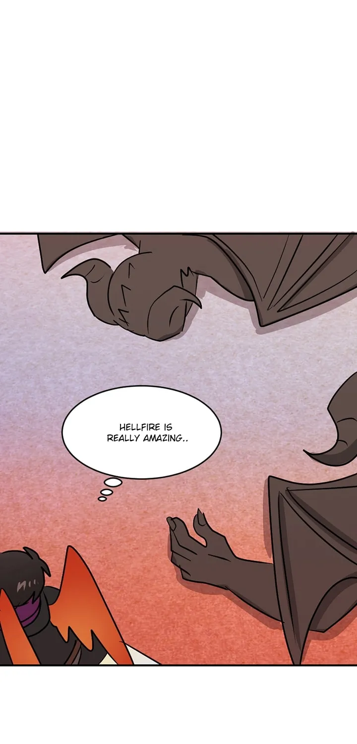 Read Reader chapter 99 image 18 on Lezhin
