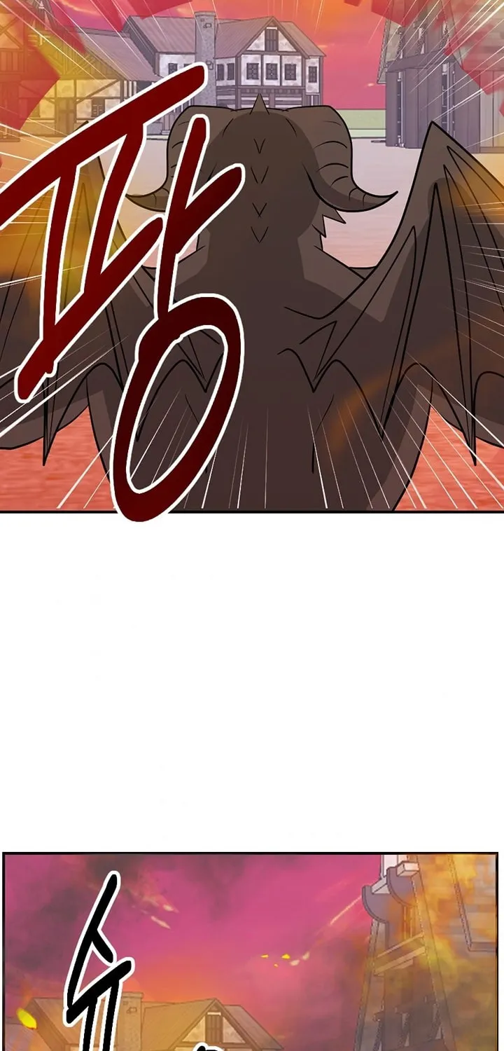 Read Reader chapter 99 image 2 on Lezhin