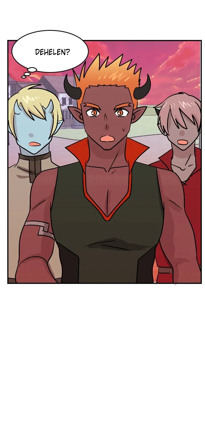 Read Reader chapter 99 image 22 on Lezhin