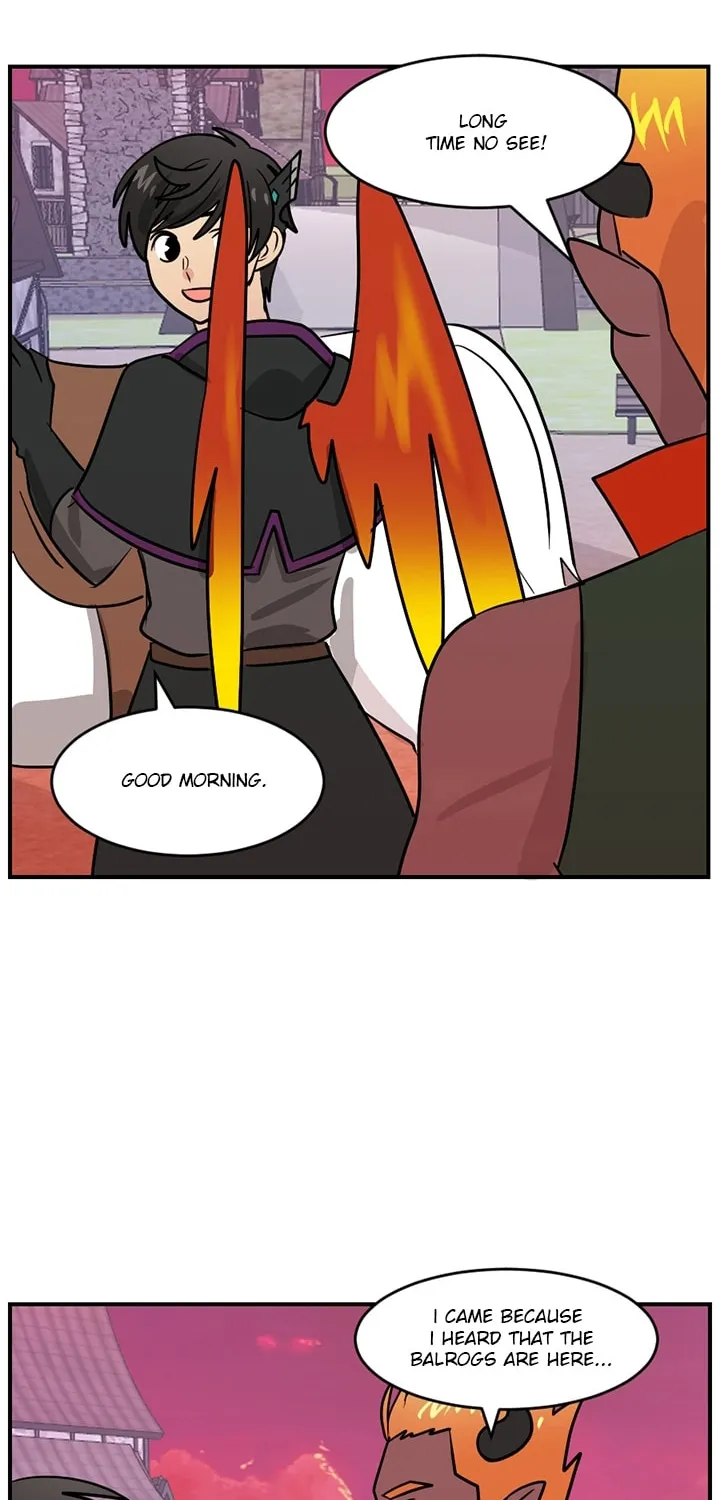 Read Reader chapter 99 image 23 on Lezhin