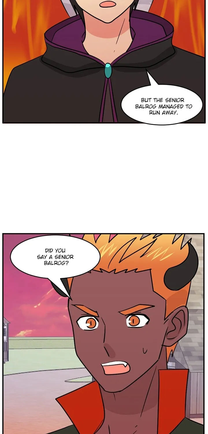 Read Reader chapter 99 image 25 on Lezhin