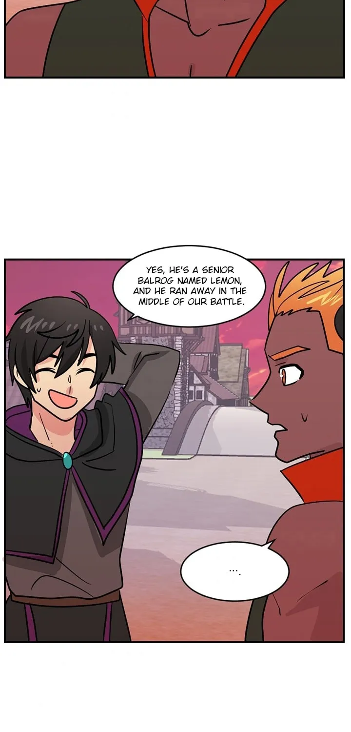 Read Reader chapter 99 image 26 on Lezhin