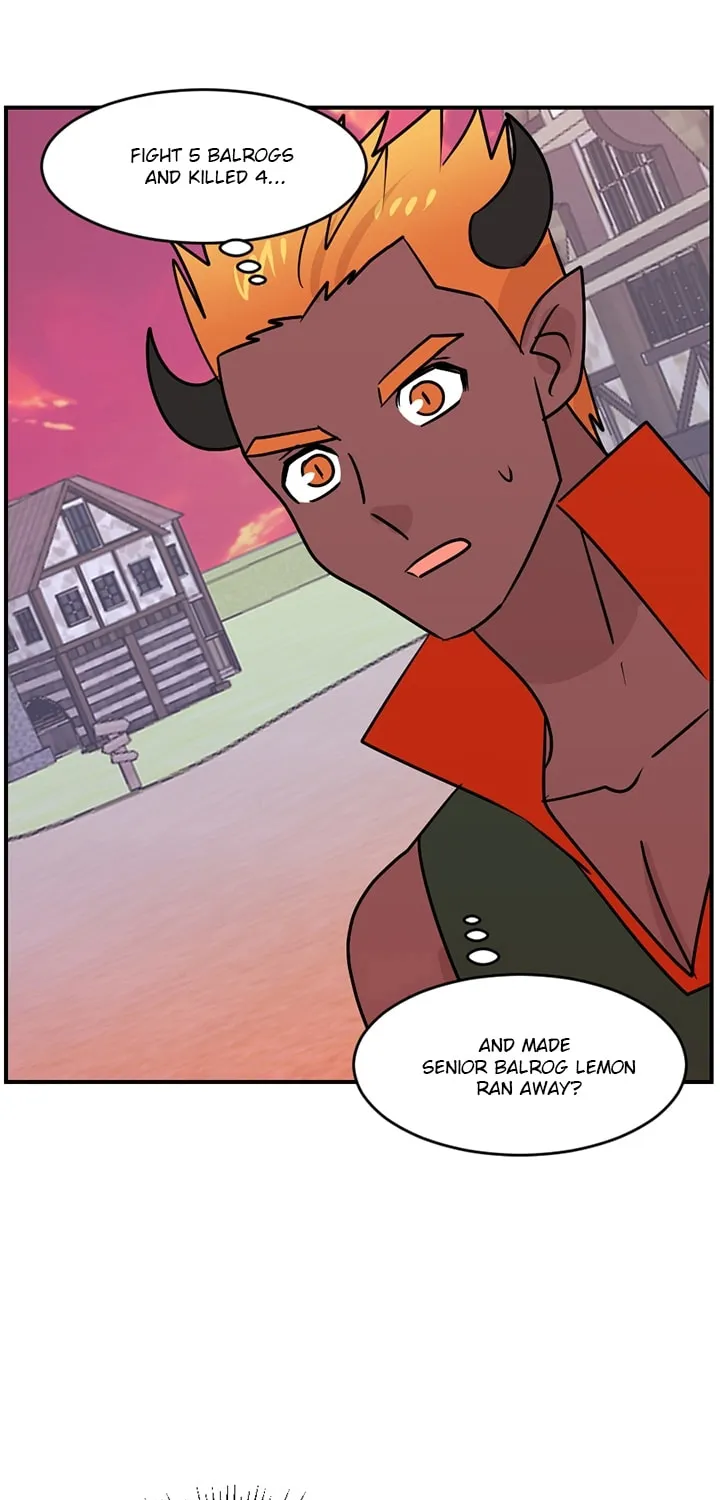 Read Reader chapter 99 image 28 on Lezhin