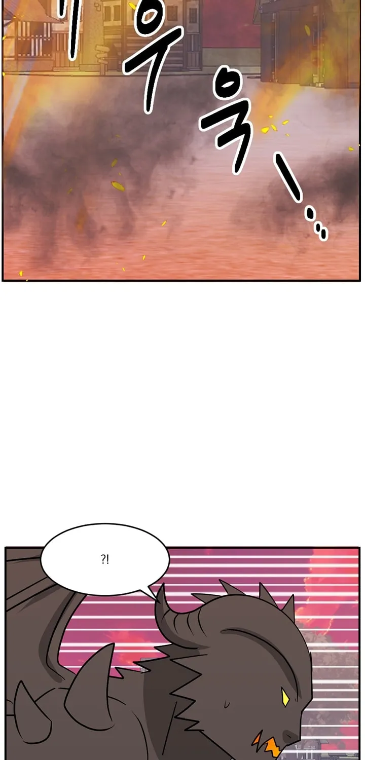 Read Reader chapter 99 image 3 on Lezhin