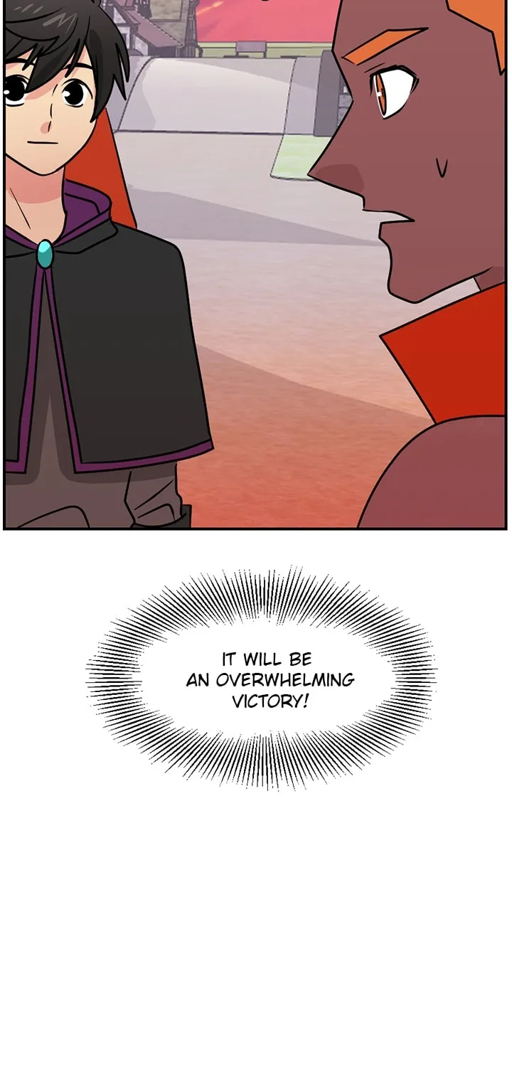 Read Reader chapter 99 image 30 on Lezhin