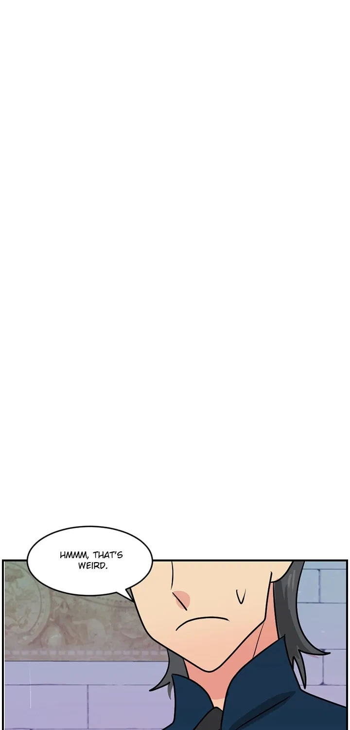 Read Reader chapter 99 image 31 on Lezhin