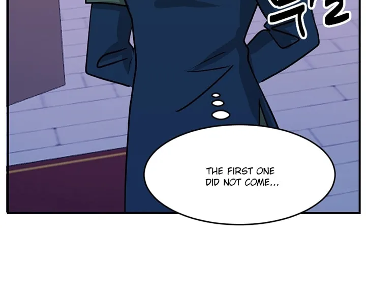 Read Reader chapter 99 image 33 on Lezhin