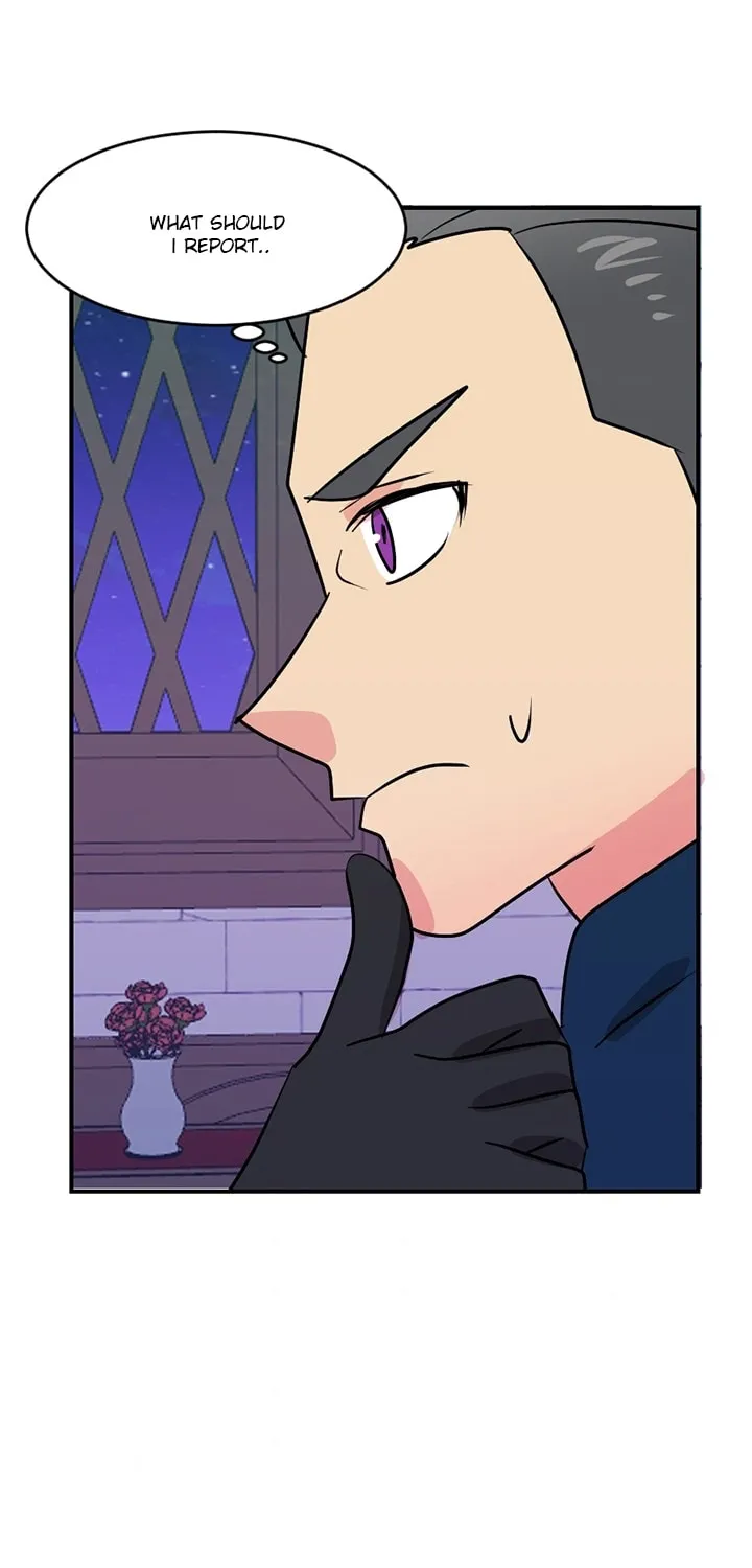 Read Reader chapter 99 image 34 on Lezhin
