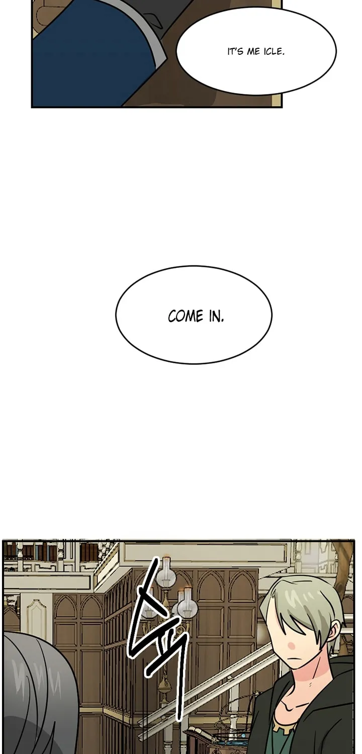 Read Reader chapter 99 image 36 on Lezhin