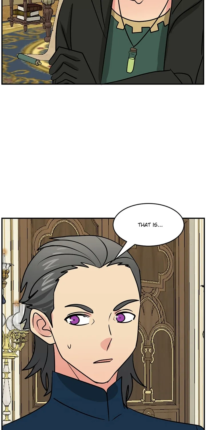 Read Reader chapter 99 image 38 on Lezhin