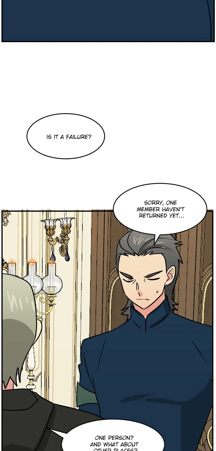 Read Reader chapter 99 image 39 on Lezhin