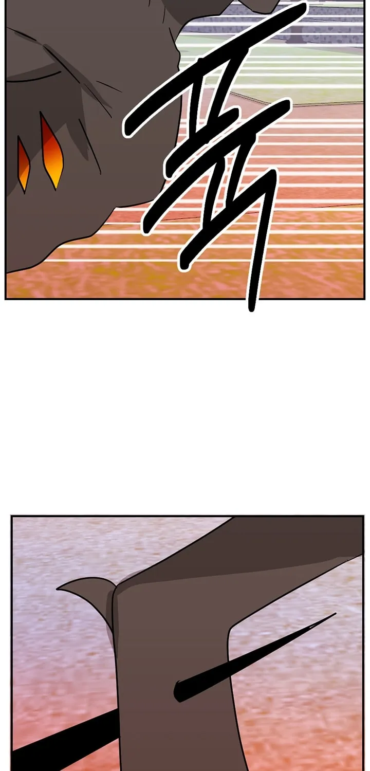 Read Reader chapter 99 image 4 on Lezhin