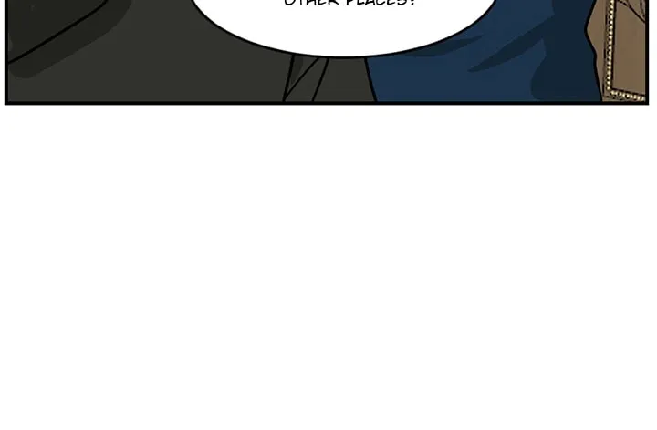 Read Reader chapter 99 image 40 on Lezhin