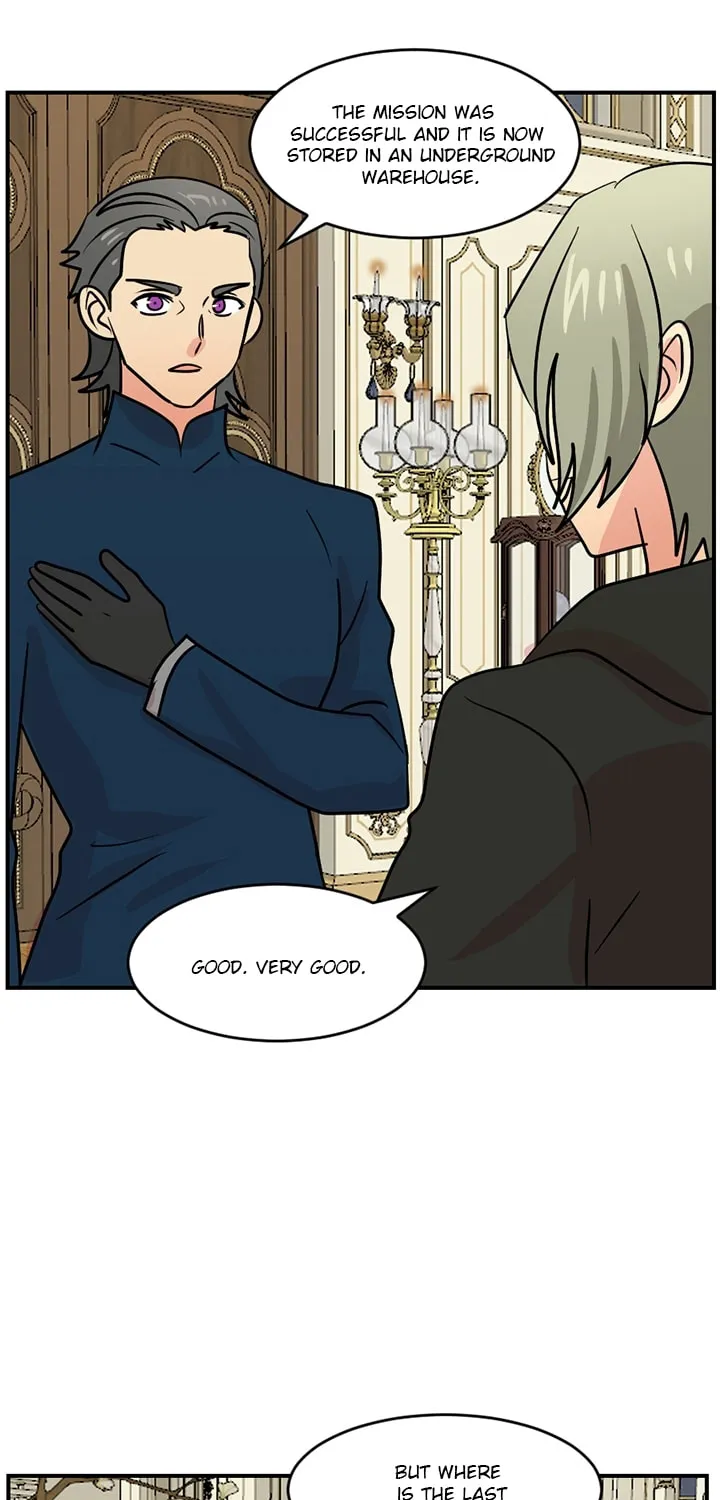 Read Reader chapter 99 image 41 on Lezhin