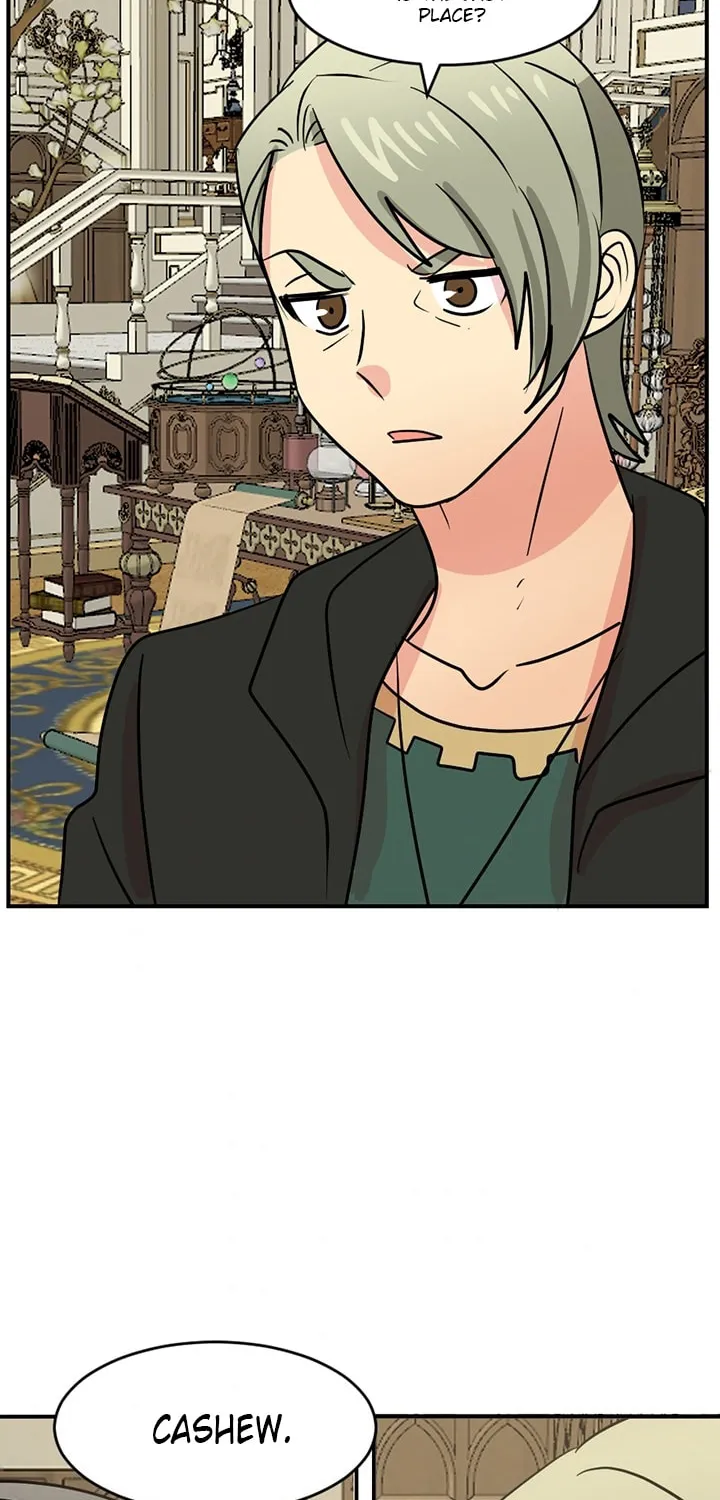 Read Reader chapter 99 image 42 on Lezhin