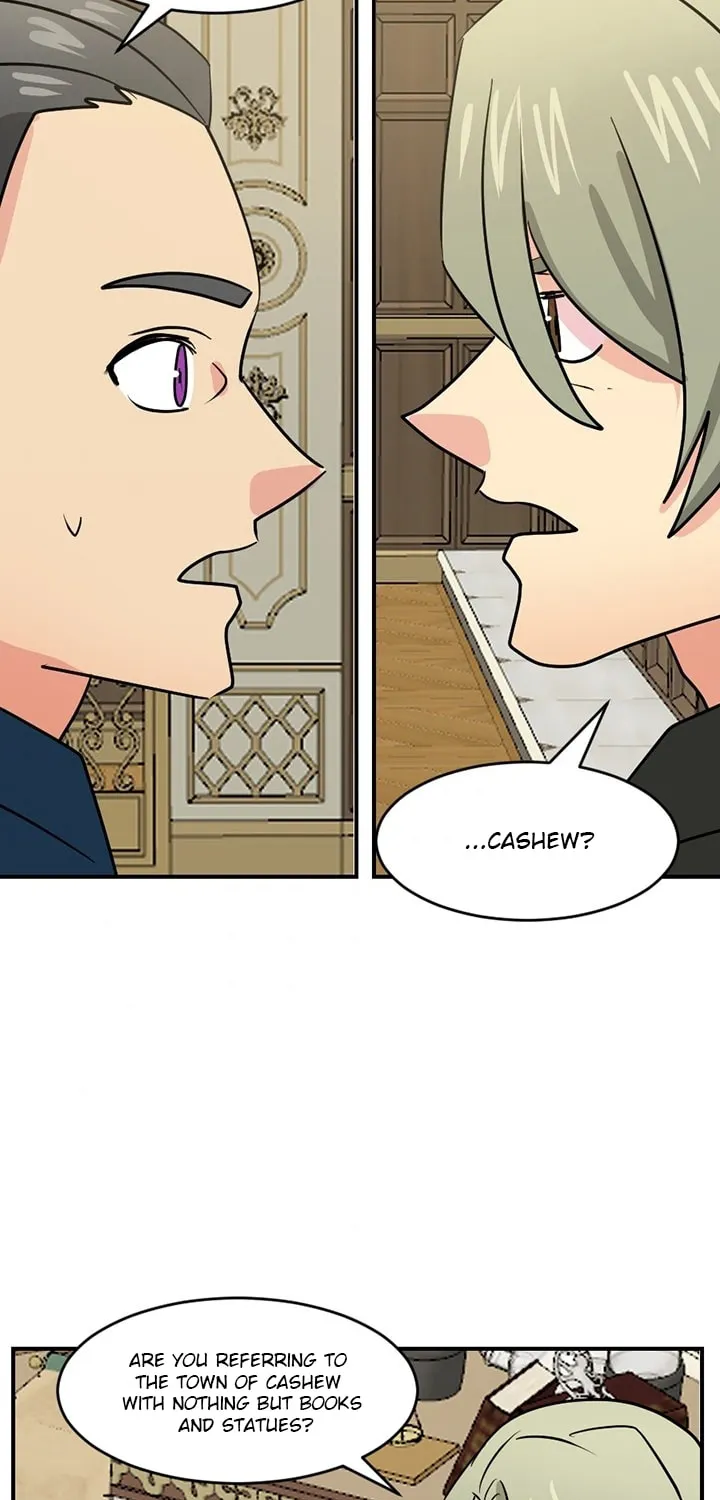 Read Reader chapter 99 image 43 on Lezhin