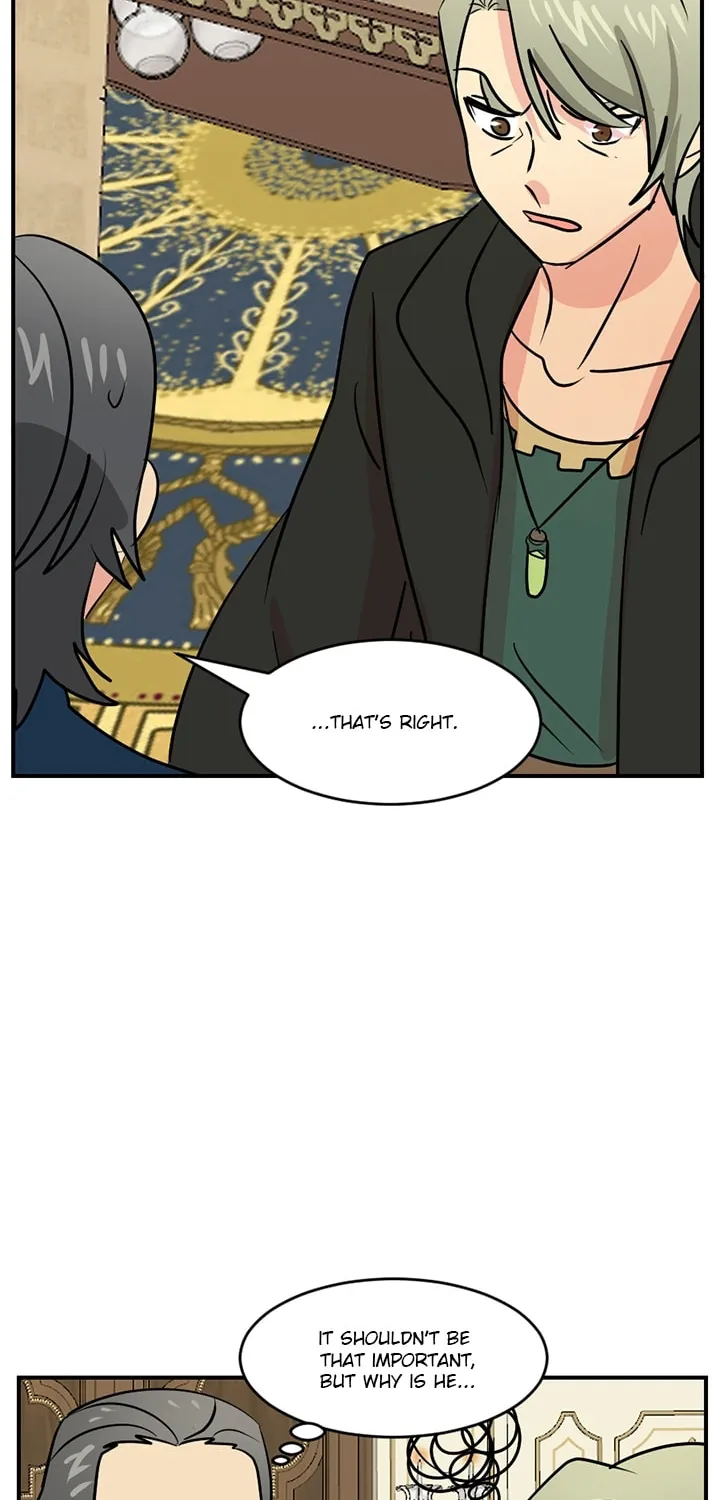 Read Reader chapter 99 image 44 on Lezhin